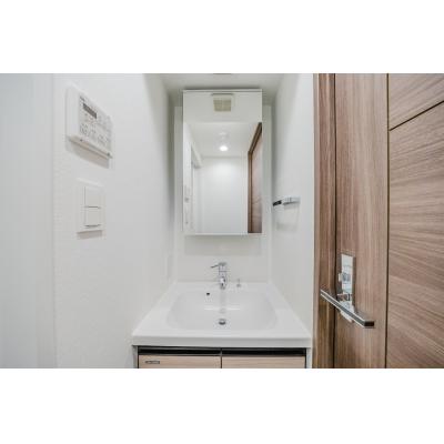 ルネサンスコート高田馬場 305の物件画像