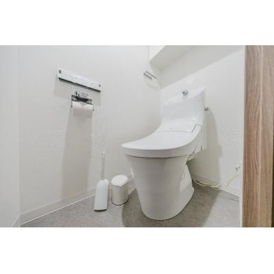 ルネサンスコート高田馬場 305の物件画像