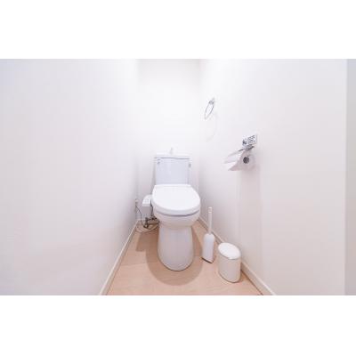 最寄リ駅から徒歩2分/都心へのアクセス良好/家具家電付き/VIA　LATTEA志村　506の物件画像