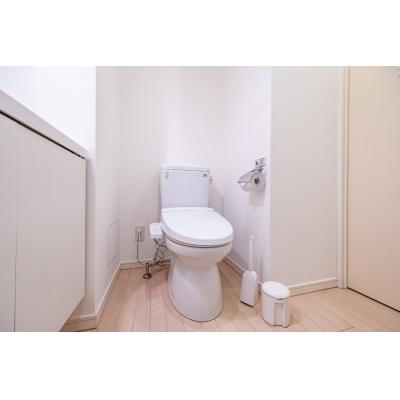 最寄り駅から徒歩2分/都心へのアクセス良好/家具家電付き/VIA　LATTEA志村　507の物件画像