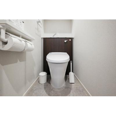 最寄り駅から徒歩5分/人気の新宿エリア/家具家電充実/Wi-Fi完備/CREAL新宿山吹町 102の物件画像