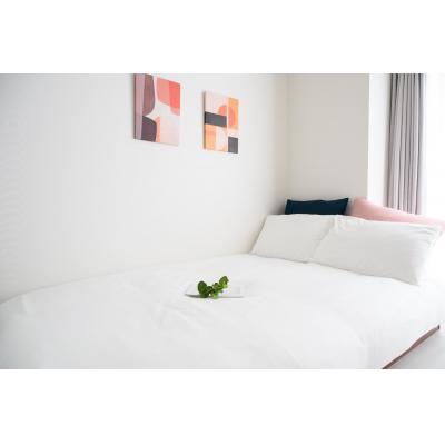 西11丁目駅から徒歩２分！通勤、通学、お出かけなどすべてが楽な好立地！/S-RESIDENCE円山鳥居前 602の物件画像