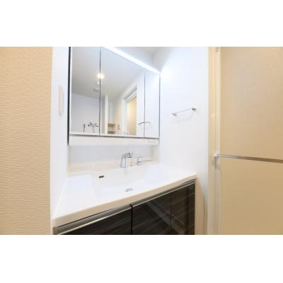 西11丁目駅から徒歩２分！通勤、通学、お出かけなどすべてが楽な好立地！/S-RESIDENCE円山鳥居前 602の物件画像