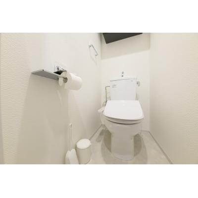 西11丁目駅から徒歩２分！通勤、通学、お出かけなどすべてが楽な好立地！/S-RESIDENCE円山鳥居前 602の物件画像