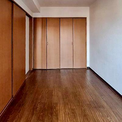 【2026年4月27日～2026年6月10日の間でご入居可能な方限定】アットイン京都9-3の物件画像