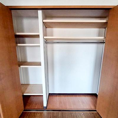 【2026年4月27日～2026年6月10日の間でご入居可能な方限定】アットイン京都9-3の物件画像