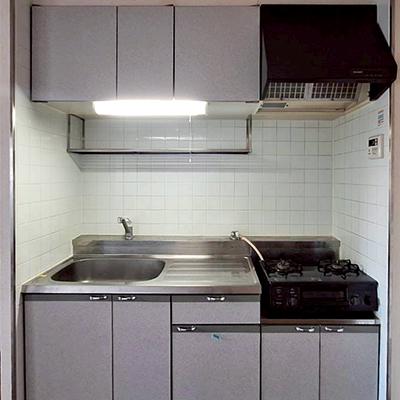 【2026年4月27日～2026年6月10日の間でご入居可能な方限定】アットイン京都9-3の物件画像