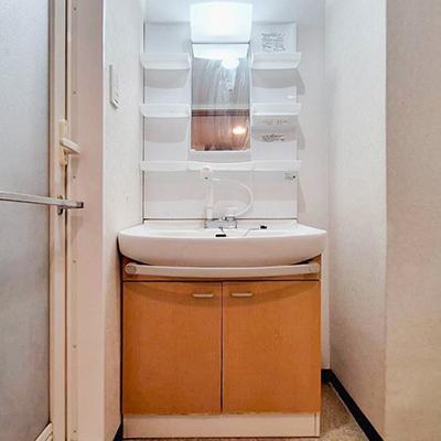 【2026年4月27日～2026年6月10日の間でご入居可能な方限定】アットイン京都9-3の物件画像