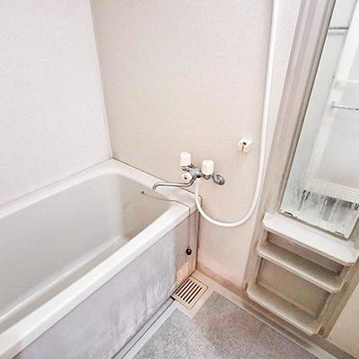 【2026年4月27日～2026年6月10日の間でご入居可能な方限定】アットイン京都9-3の物件画像