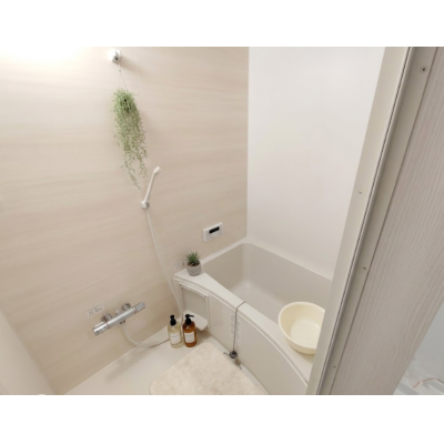 🚉【泉佐野駅徒歩5分】関空アクセス良✈️★築浅✨【Wi-Fi無制限】📶の物件画像