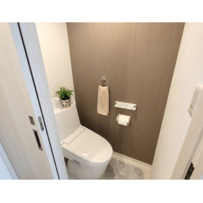 🚉【泉佐野駅徒歩5分】関空アクセス良✈️★築浅✨【Wi-Fi無制限】📶の物件画像