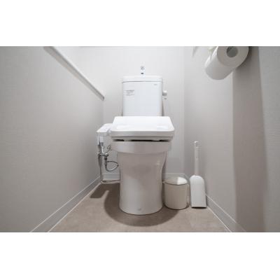 早稲田駅から徒歩2分！/都心各地へのアクセス環境も良好/アーバネックス早稲田 703の物件画像