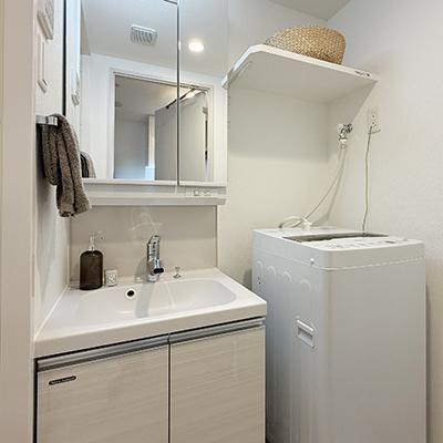 【2026年6月11日～2026年7月10日の間でご入居可能な方限定】アットイン名古屋城西1-1の物件画像