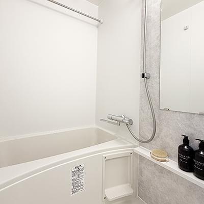 【2026年6月11日～2026年7月10日の間でご入居可能な方限定】アットイン名古屋城西1-1の物件画像