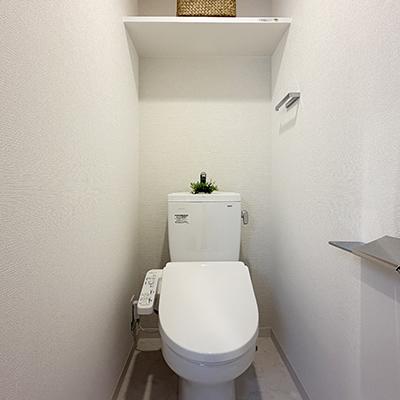 【2026年6月11日～2026年7月10日の間でご入居可能な方限定】アットイン名古屋城西1-1の物件画像