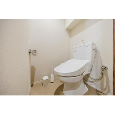 芝公園駅より徒歩4分/ 3線利用可能/1Rのデザイナーズ物件/デュオフラッツ芝公園 302の物件画像