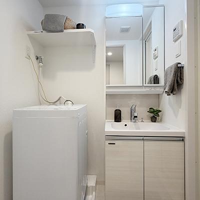 【2026年7月2日～2026年7月31日の間でご入居可能な方限定】アットイン名古屋城西1-2の物件画像