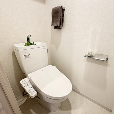 【2026年7月2日～2026年7月31日の間でご入居可能な方限定】アットイン名古屋城西1-2の物件画像