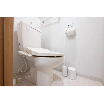 最寄り駅から徒歩４分/日本橋や浦安まで乗り換えなし/エレベーター付き/行徳ステーションレジデンス 501の物件画像