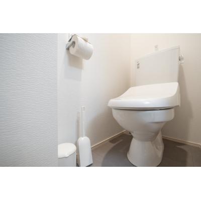 駅から徒歩5分！コンビニも徒歩5分圏内/2026年築/オートロック付きの物件/Ritzy八広 102の物件画像