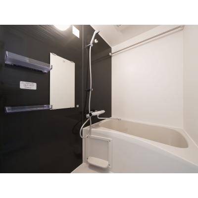 駅から徒歩5分！コンビニも徒歩5分圏内/2026年築/オートロック付きの物件/Ritzy八広 303の物件画像