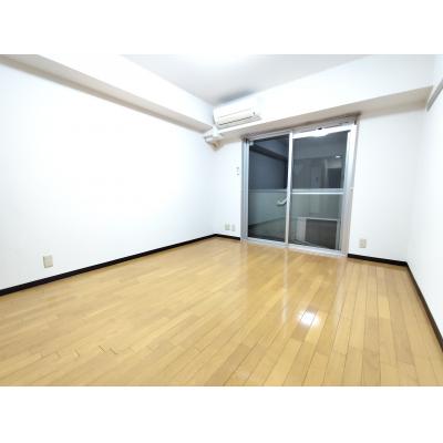 🌟【荒本駅徒歩4分】駅近便利デアクセス良好🏃‍♂️💨【Wi-Fi無制限】📡✨の物件画像