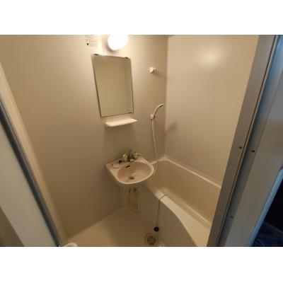 🌟【荒本駅徒歩4分】駅近便利デアクセス良好🏃‍♂️💨【Wi-Fi無制限】📡✨の物件画像