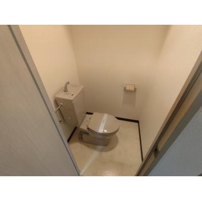 🌟【荒本駅徒歩4分】駅近便利デアクセス良好🏃‍♂️💨【Wi-Fi無制限】📡✨の物件画像