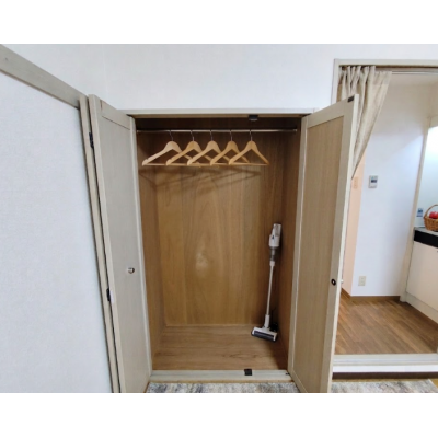 🌟【荒本駅徒歩4分】駅近便利デアクセス良好🏃‍♂️💨【Wi-Fi無制限】📡✨の物件画像