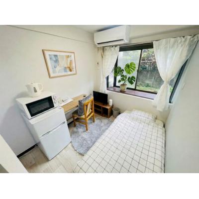 ONLY板橋1【🌈WiFi０円キャンペーン🌈】ペット可🐾3路線利用可能♪小竹向原駅⇔🚃池袋駅5分・川越駅32分・新宿三丁目駅10分・渋谷駅・麹町駅・豊洲駅・有楽町駅⇔直通🚃の物件画像