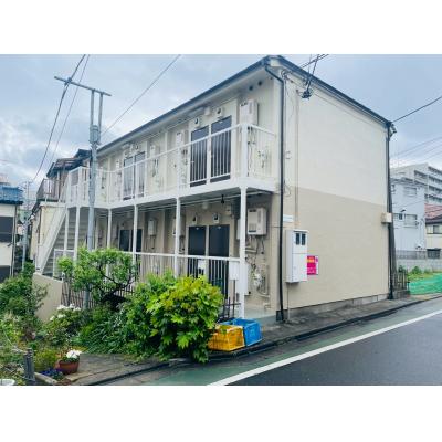 ONLY板橋1【🌈WiFi０円キャンペーン🌈】ペット可🐾3路線利用可能♪小竹向原駅⇔🚃池袋駅5分・川越駅32分・新宿三丁目駅10分・渋谷駅・麹町駅・豊洲駅・有楽町駅⇔直通🚃の物件画像