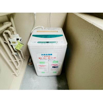 ONLY板橋1【🌈WiFi０円キャンペーン🌈】ペット可🐾3路線利用可能♪小竹向原駅⇔🚃池袋駅5分・川越駅32分・新宿三丁目駅10分・渋谷駅・麹町駅・豊洲駅・有楽町駅⇔直通🚃の物件画像