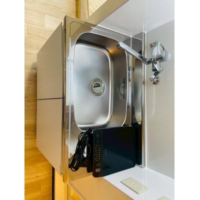 ONLY板橋1【🌈WiFi０円キャンペーン🌈】ペット可🐾3路線利用可能♪小竹向原駅⇔🚃池袋駅5分・川越駅32分・新宿三丁目駅10分・渋谷駅・麹町駅・豊洲駅・有楽町駅⇔直通🚃の物件画像