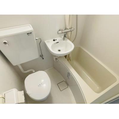 ONLY板橋1【🌈WiFi０円キャンペーン🌈】ペット可🐾3路線利用可能♪小竹向原駅⇔🚃池袋駅5分・川越駅32分・新宿三丁目駅10分・渋谷駅・麹町駅・豊洲駅・有楽町駅⇔直通🚃の物件画像