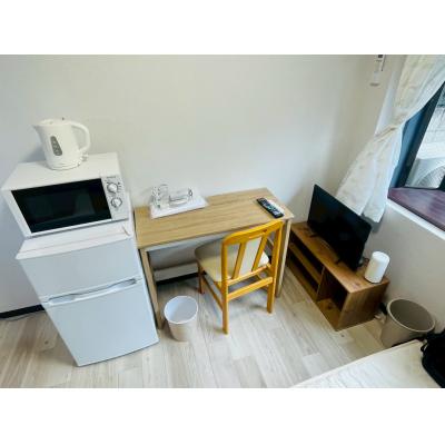 ONLY板橋1【🌈WiFi０円キャンペーン🌈】ペット可🐾3路線利用可能♪小竹向原駅⇔🚃池袋駅5分・川越駅32分・新宿三丁目駅10分・渋谷駅・麹町駅・豊洲駅・有楽町駅⇔直通🚃の物件画像