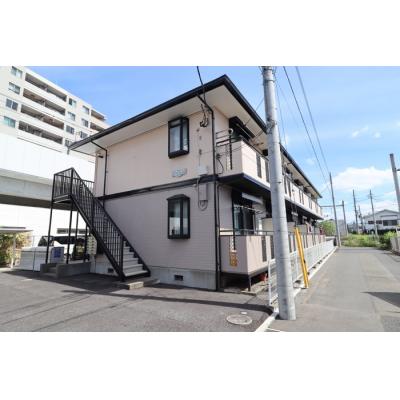 5/21以降入居可　D-ROOMマンスリー【パナックス】インターネット使い放題！電子タバコのみOK！の物件画像