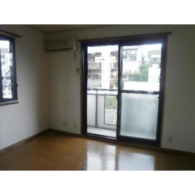 5/21以降入居可　D-ROOMマンスリー【パナックス】インターネット使い放題！電子タバコのみOK！の物件画像