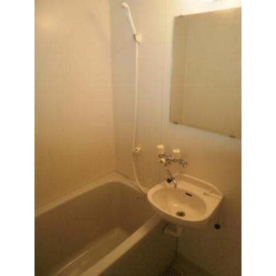 5/21以降入居可　D-ROOMマンスリー【パナックス】インターネット使い放題！電子タバコのみOK！の物件画像