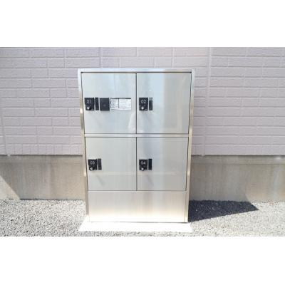 5/21以降入居可　D-ROOMマンスリー【パナックス】インターネット使い放題！電子タバコのみOK！の物件画像