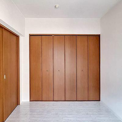 【2026年6月26日～2026年8月9日の間でご入居可能な方限定】アットイン京都河原町8-2の物件画像