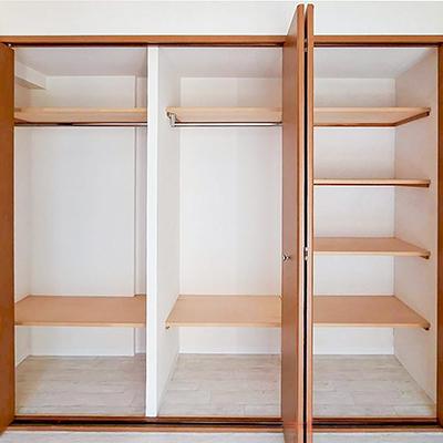 【2026年6月26日～2026年8月9日の間でご入居可能な方限定】アットイン京都河原町8-2の物件画像