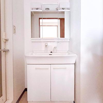 【2026年6月26日～2026年8月9日の間でご入居可能な方限定】アットイン京都河原町8-2の物件画像