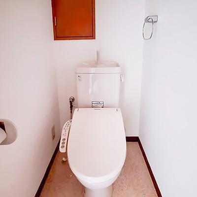 【2026年6月26日～2026年8月9日の間でご入居可能な方限定】アットイン京都河原町8-2の物件画像