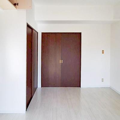 【2026年4月23日～2026年6月6日の間でご入居可能な方限定】アットイン京都河原町7-2の物件画像