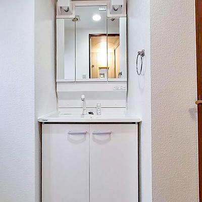 【2026年4月23日～2026年6月6日の間でご入居可能な方限定】アットイン京都河原町7-2の物件画像