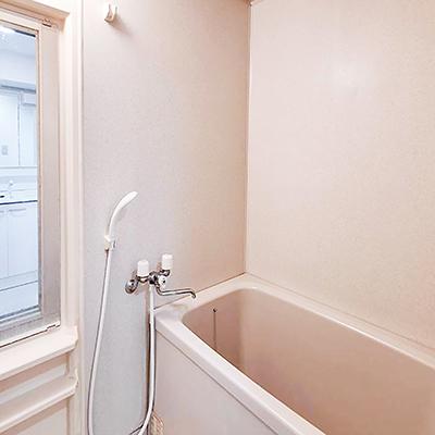 【2026年4月23日～2026年6月6日の間でご入居可能な方限定】アットイン京都河原町7-2の物件画像