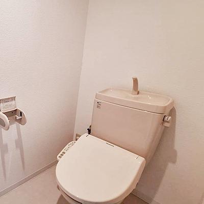 【2026年4月23日～2026年6月6日の間でご入居可能な方限定】アットイン京都河原町7-2の物件画像