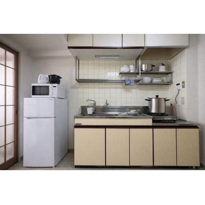 ★JR南福岡駅徒歩2分★西鉄大牟田線雑餉隈駅徒歩6分★便利なダブルアクセス★wi-fi無料★GM福岡1の物件画像