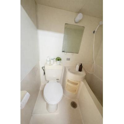 ★JR南福岡駅徒歩2分★西鉄大牟田線雑餉隈駅徒歩6分★便利なダブルアクセス★wi-fi無料★GM福岡1の物件画像