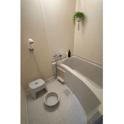 ★34号線すぐ★車移動が多い方には最高の立地★駐車場無料★wi-fi無料★GM鳥栖6の物件画像